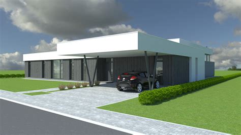 gyvenamojo namo kiemas su daug automobilių