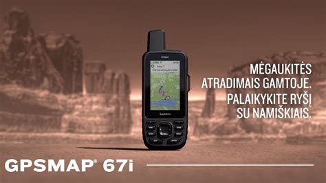Schema, kaip veikia GPS navigacijos sistema, naudojant palydovus ir imtuvus.