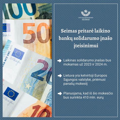 infografika, lyginanti paskolos ir lizingo sąlygas: pradinio įnašo poreikis, nuosavybė, KASKO draudimo privalomumas, palūkanų tipas