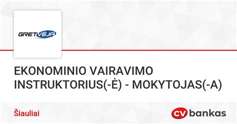 Ekonominio vairavimo principų infografika