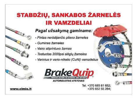 Pagrindinių automobilio detalių (stabdžių, sankabos, pakabos) susidėvėjimo diagrama