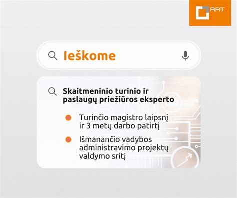 infografika, rodanti penkis reguliavimo taškus ir ergonomiškus paminkštinimus