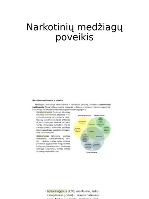 Teisminė diagrama: Narkotinių medžiagų platinimo bausmės