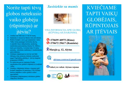 Prevencija: šeimos kalbėjimasis apie narkotikus