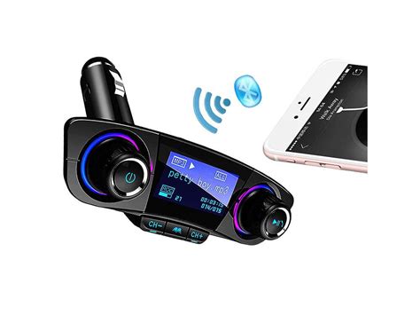 infografika: pagrindiniai prijungimo būdai: Bluetooth, AUX laidas, USB, FM moduliatorius