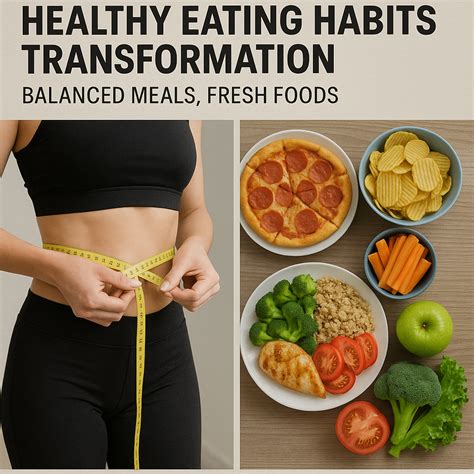 Infografika: Žingsnis po žingsnio, kaip pakeisti automobilio lemputę, su iliustracijomis kiekvienam etapui