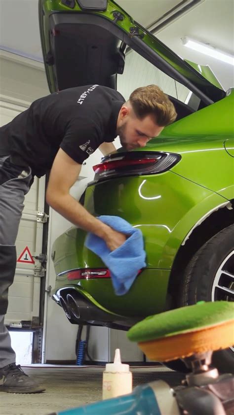 Apsauginių dangų naudojimas automobiliui