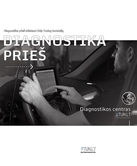 Dynamometerio (dyno) stendo grafikas, rodantis galios prieaugį po čipavimo