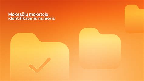 Palyginimas: senas lietuviškas numeris, dabartinis lietuviškas ES numeris ir estiškas ES numeris