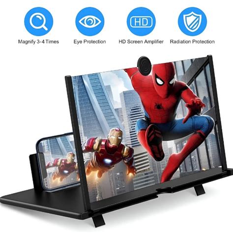 Scheminis automobilio interjero išdėstymas, rodantis mikrofono, mobiliojo telefono, centrinio ekrano ir vairo valdymo klaviatūros vietas, susijusias su laisvų rankų įrangos funkcijomis.