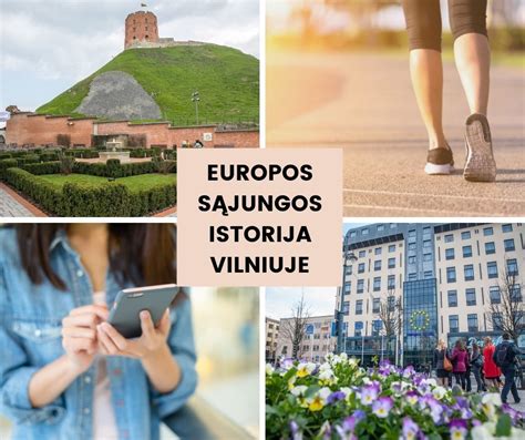 Tematinė nuotrauka su statyba ir parkingo vietomis