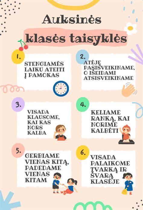 Infografika: avarinio signalo naudojimo taisyklės
