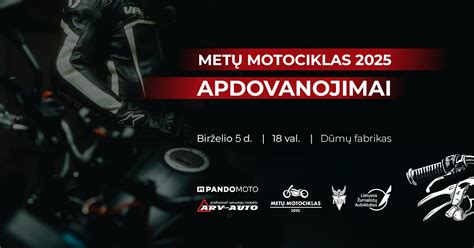 „Auto Express“ apdovanojimų logotipas arba apdovanojimus pelnę vienatūriai