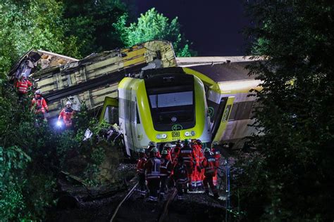 Infografika: traukinio avarijos pasekmės ir evakuacija