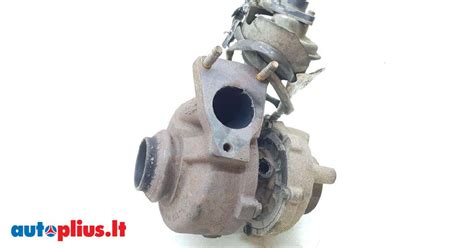 Peugeot 307 garso signalo vieta variklio skyriuje/po buferiu