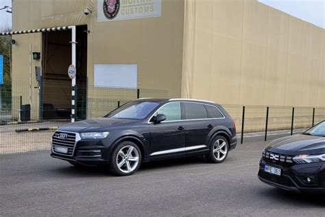 Pastatas Detroito Baglio aveniu, kuriame H. Fordas sukonstravo pirmąjį automobilį