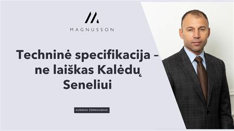Infografikas: viešųjų pirkimų techninės specifikacijos reikalavimai pagal VPĮ