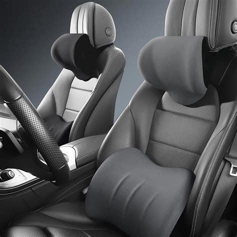 automobilio sėdynės ir veidrodėlių valdymo pultas