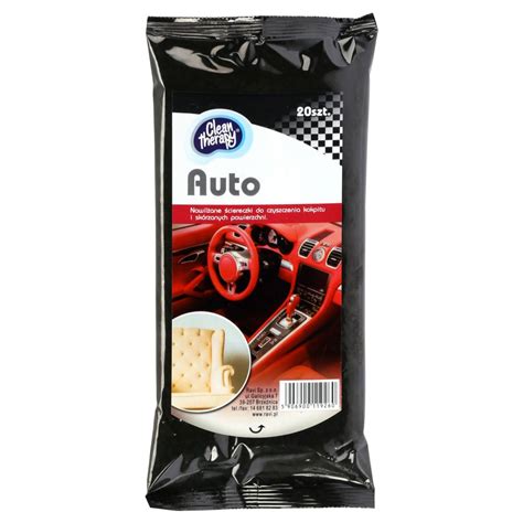 Stiklo valymo servetėlės automobiliui ir namams