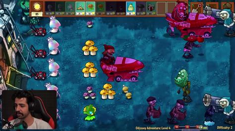 Schema, iliustruojanti traukinių manevravimo principus žaidime, pvz., sujungimą, atjungimą ir apvažiavimą.