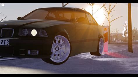 schema: BMW E39 ratlankio parametrų (PCD, ET, CB) vizualizacija