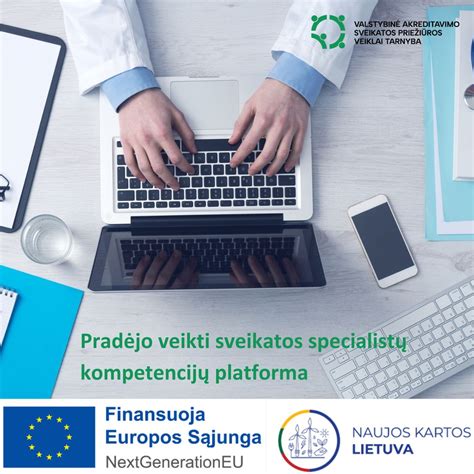 Infografika, iliustruojanti Peugeot prevencinės priežiūros komponentus ir jų svarbą