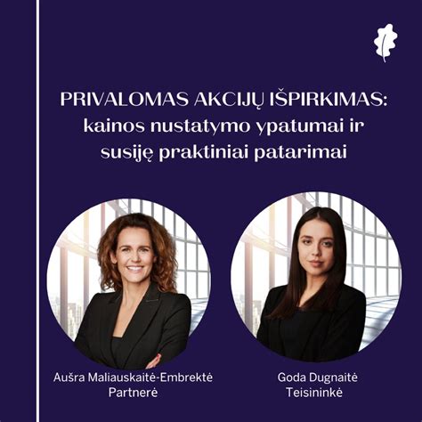 pardavėjo ir pirkėjo rankos su sutartimi