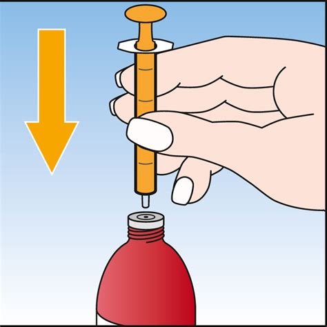 iliustracija, kaip naudoti žemesnę pavarą stabdant nuokalnėse