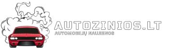 Teminė nuotrauka: apdraustas automobilis, važiuojantis keliu