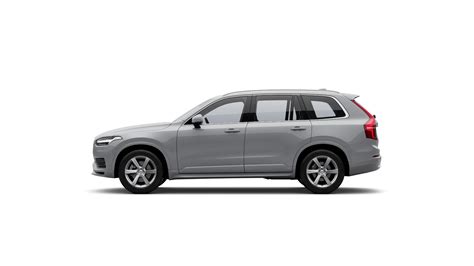 žemėlapis: Volvo Assistance paslaugų teritorija Europoje