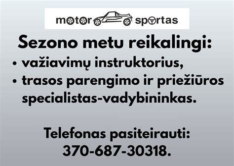 Teminė nuotrauka, vaizduojanti dokumentus susijusius su automobilio pirkimu-pardavimu
