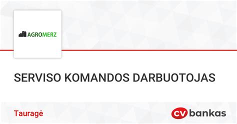 Serviso darbuotojas tikrina tachografą