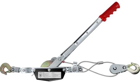Mechaninis traukos rankinis stabdys vs. elektrinis rankinis stabdys