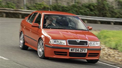 Rankinio stabdžio reguliavimo schema Skoda Octavia 2001