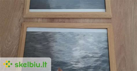 nuotrauka su įvairiais automobiliniais stiklais