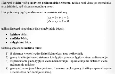 schematinis brėžinys, kaip veikia ADAS sistemos po stiklo keitimo