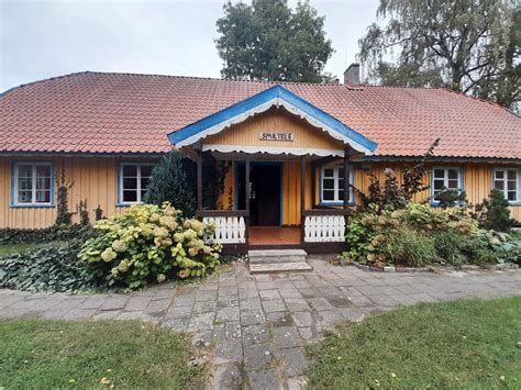 Žemėlapis, rodantis Alksnynės kontrolės postą Kuršių Nerijoje ir keltų maršrutą
