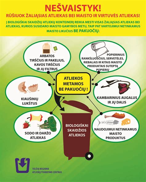 Infografika: padangų atliekų tvarkymo grandinė ir iššūkiai