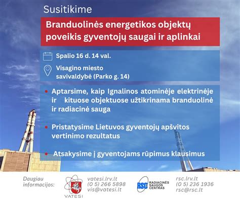 Tema: poveikis užvedimui ir degimui dyzeliniuose varikliuose