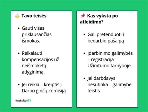 infografika: lizingo įmokų išskaidymo į dalis pavyzdys