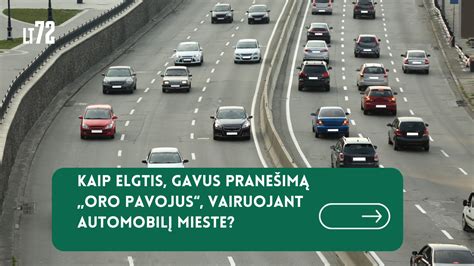 Infografika apie kuro taupymo būdus vairuojant