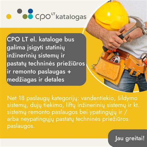 GM parduotuvių ir techninės priežiūros tinklas Lietuvoje