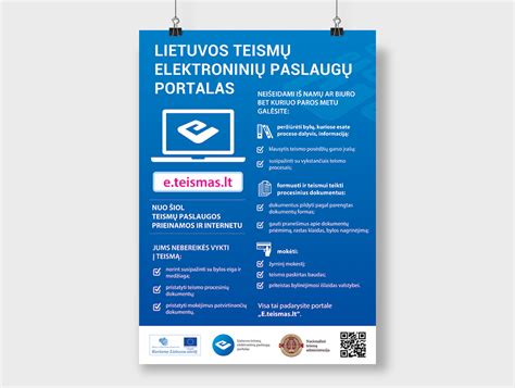 Infografika: Regitros elektroninių paslaugų privalumai