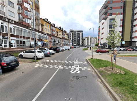 Erdvios ir šiuolaikiškos vairavimo mokyklos patalpos Vilniuje.