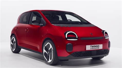 Renault Twingo salonas, išryškinantis patogias sėdynes ir modernų prietaisų skydelį