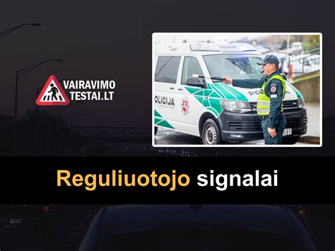 Infografika: REM komplekto paskirtis vairui ir gedimų signalai
