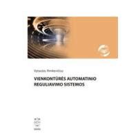 Šviesų automatinio reguliavimo schema