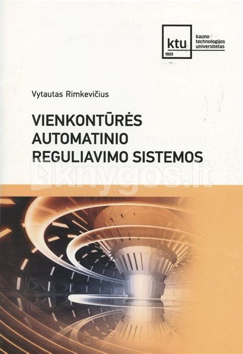 Automatinio žibintų reguliavimo diagrama