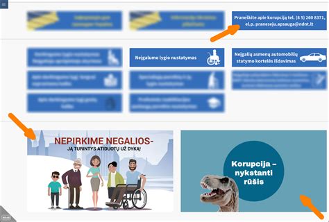 Nenaudojamų automobilių nuvežimo tvarkos infografika