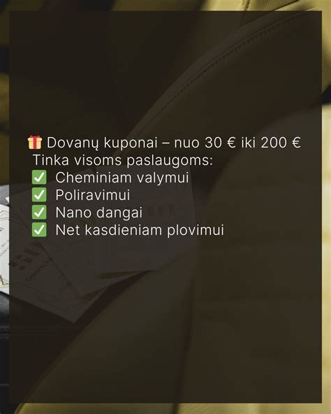 Nuotrauka 